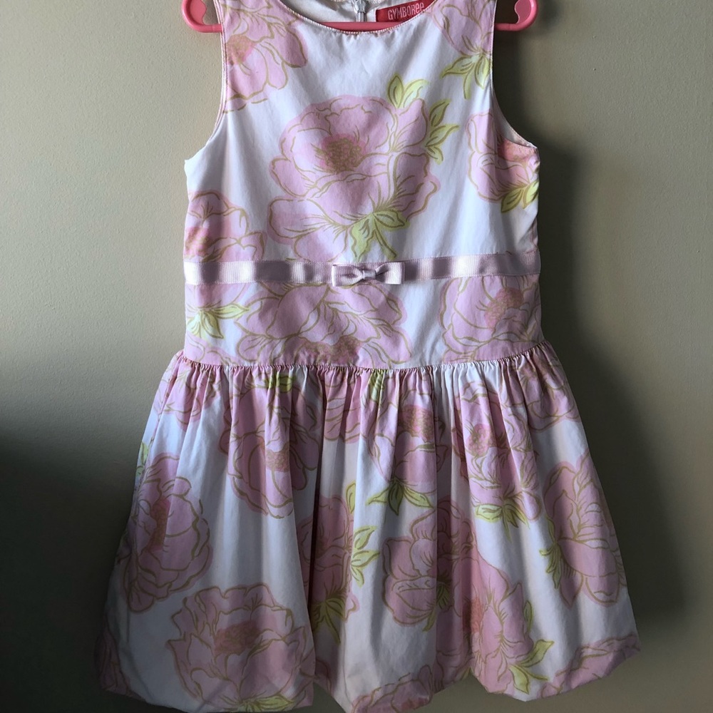 Dress for Girls